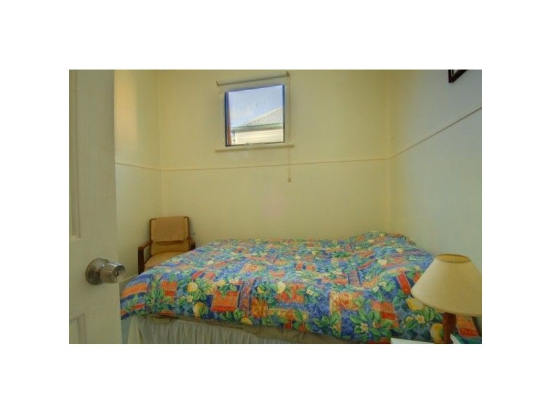 303 Errard Street South, Ballarat VIC 3350