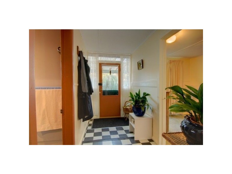 303 Errard Street South, Ballarat VIC 3350