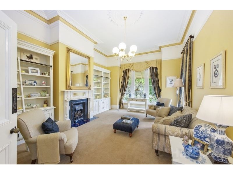 401 Eyre Street, Buninyong VIC 3357