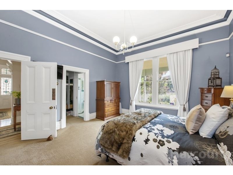 401 Eyre Street, Buninyong VIC 3357