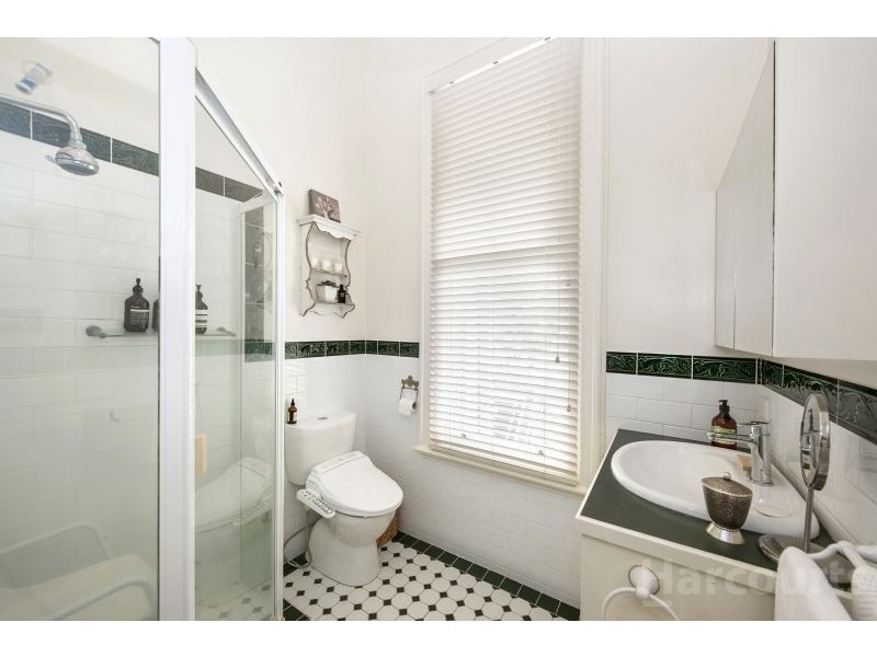 401 Eyre Street, Buninyong VIC 3357