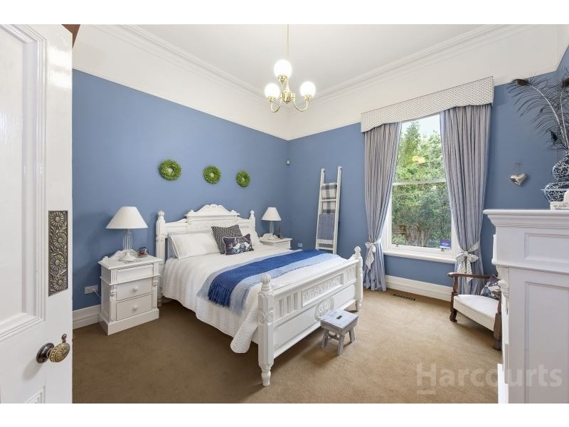 401 Eyre Street, Buninyong VIC 3357