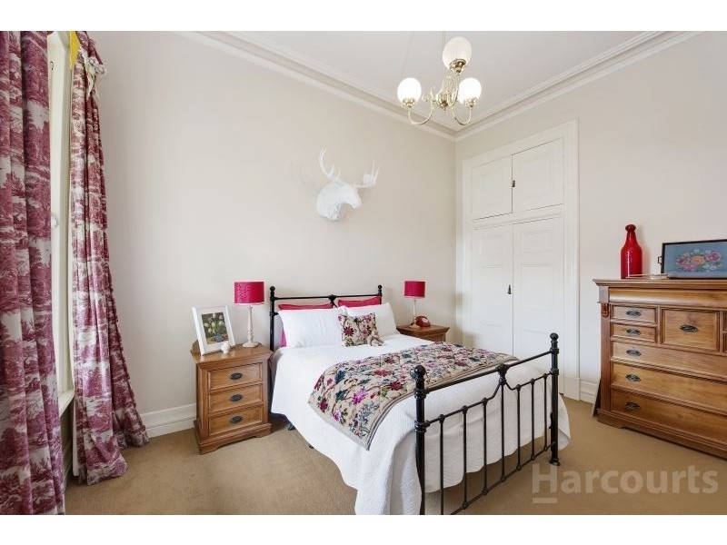 401 Eyre Street, Buninyong VIC 3357