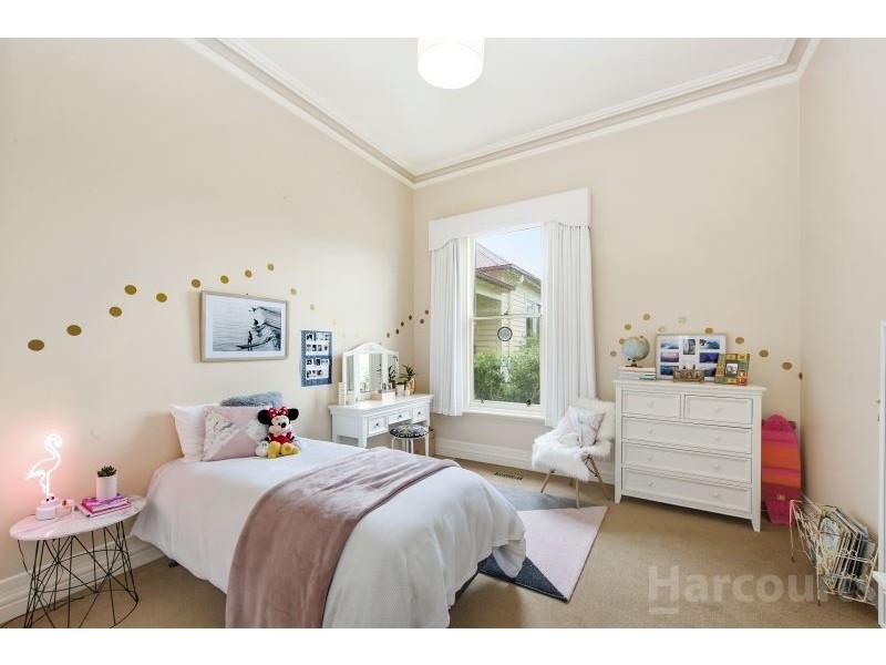 401 Eyre Street, Buninyong VIC 3357