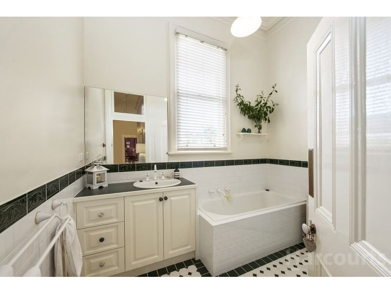 401 Eyre Street, Buninyong VIC 3357