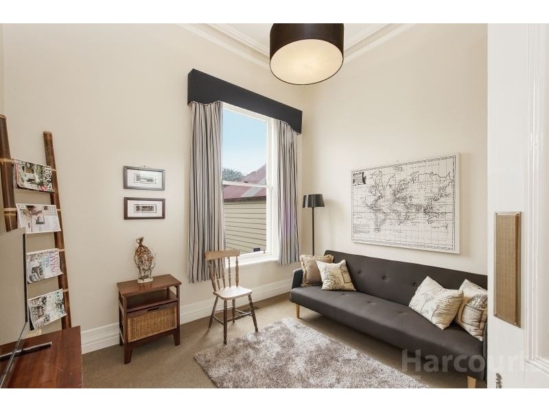 401 Eyre Street, Buninyong VIC 3357