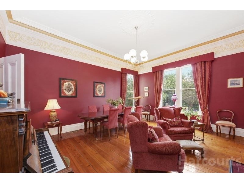 401 Eyre Street, Buninyong VIC 3357