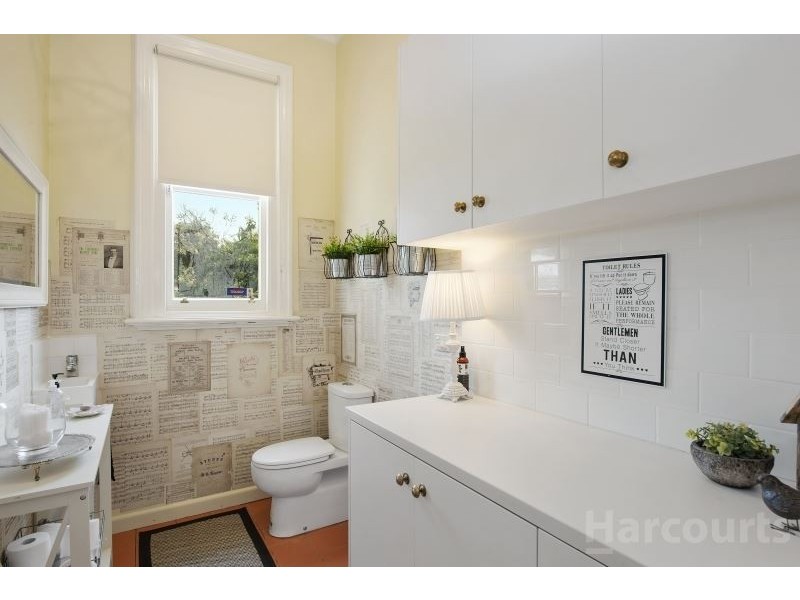 401 Eyre Street, Buninyong VIC 3357