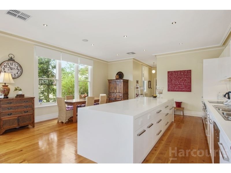 401 Eyre Street, Buninyong VIC 3357