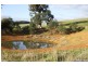 162 Flagstaff Ridge Road, Linton VIC 3360