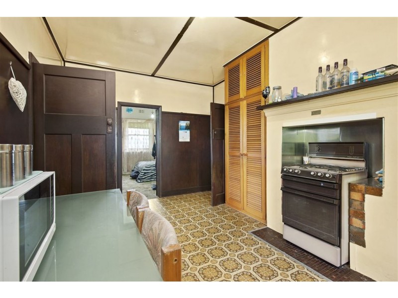 704 Nicholson Street, Ballarat North VIC 3350