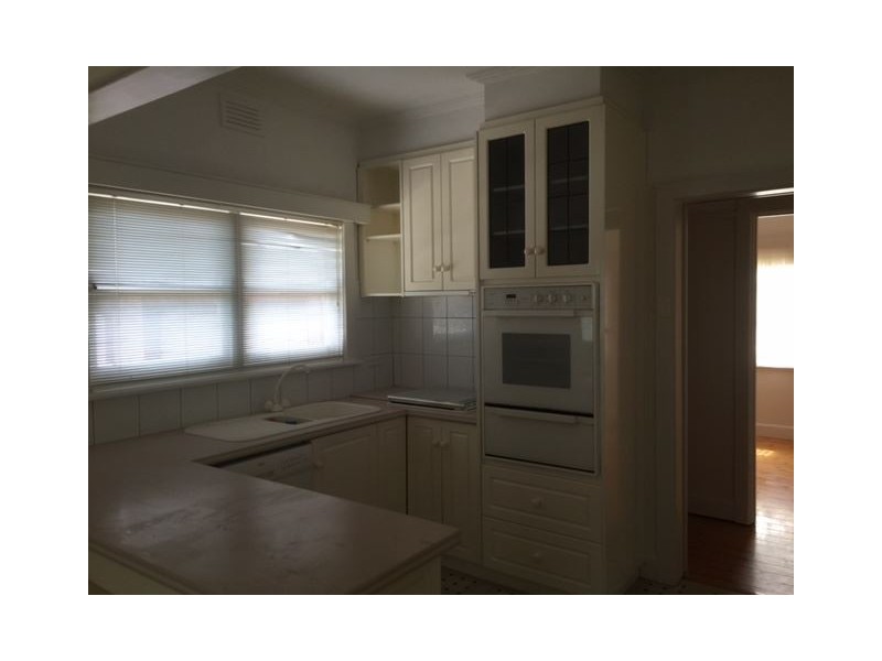 801 Dana Street, Ballarat Central VIC 3350