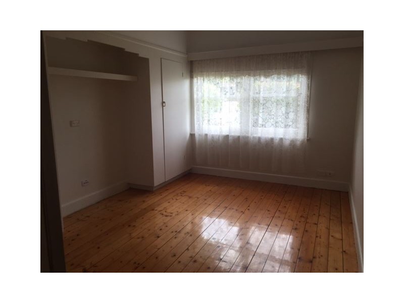 801 Dana Street, Ballarat Central VIC 3350