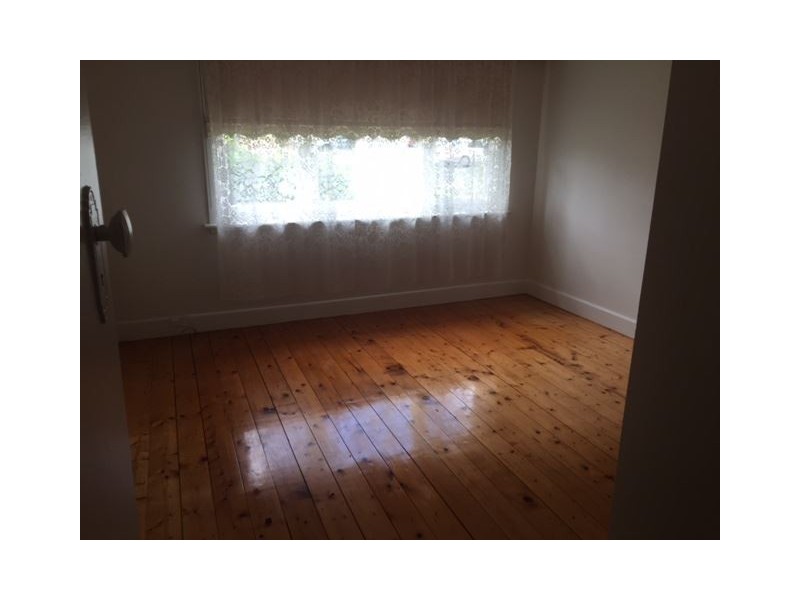 801 Dana Street, Ballarat Central VIC 3350