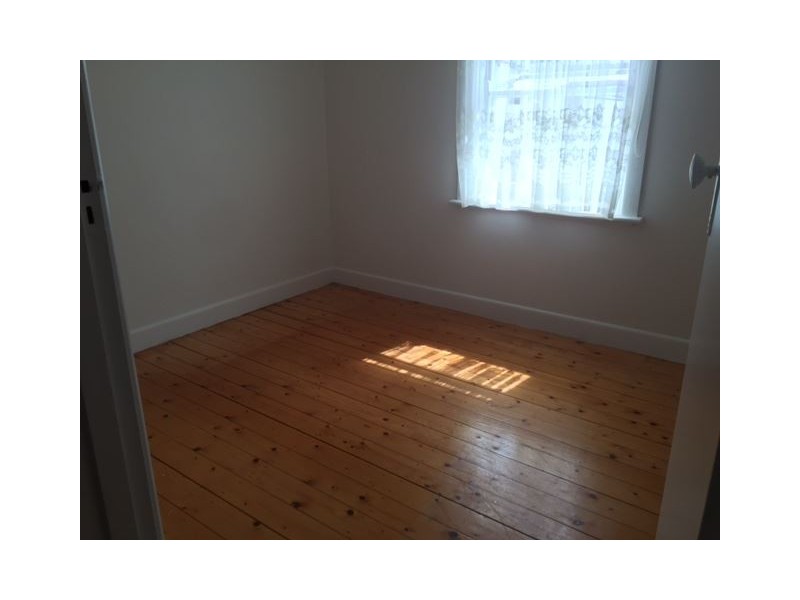 801 Dana Street, Ballarat Central VIC 3350