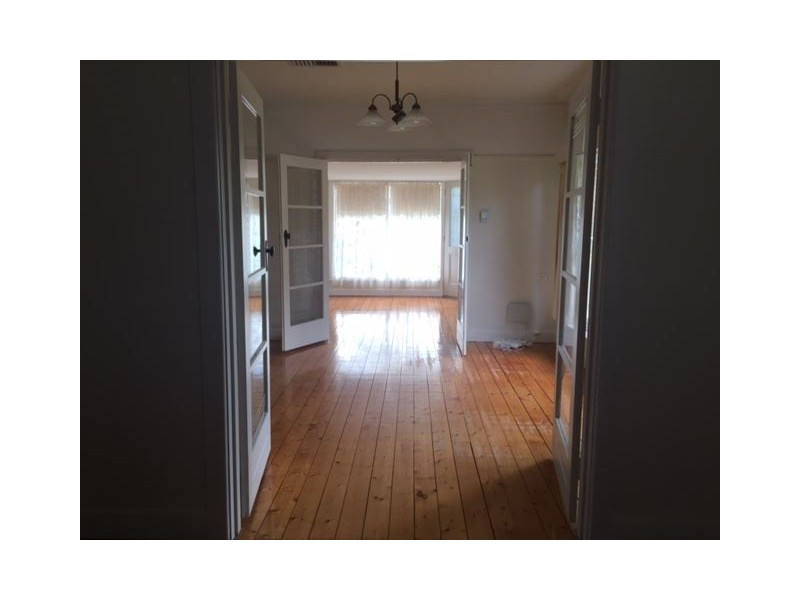 801 Dana Street, Ballarat Central VIC 3350