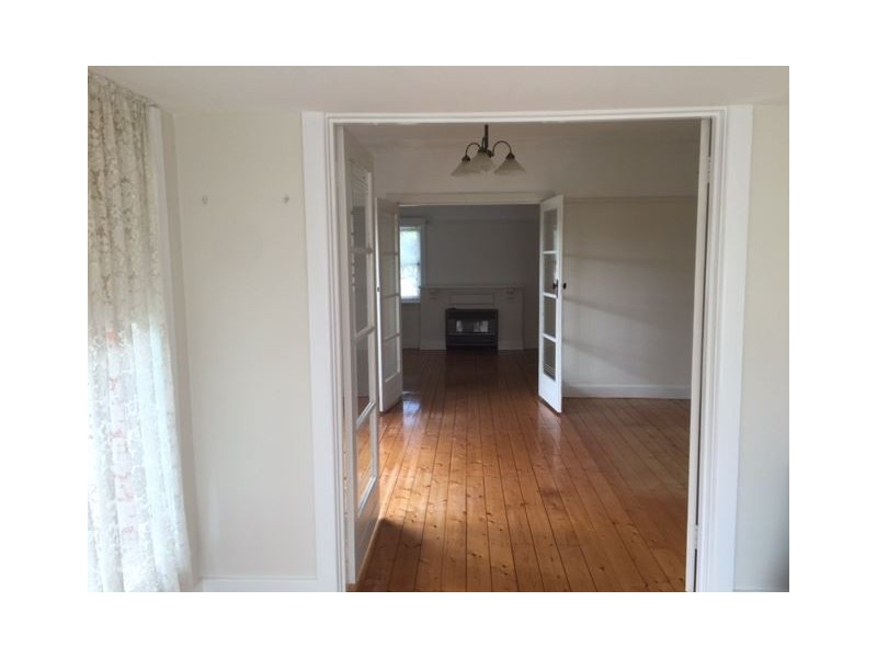 801 Dana Street, Ballarat Central VIC 3350