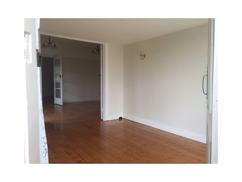 801 Dana Street, Ballarat Central VIC 3350