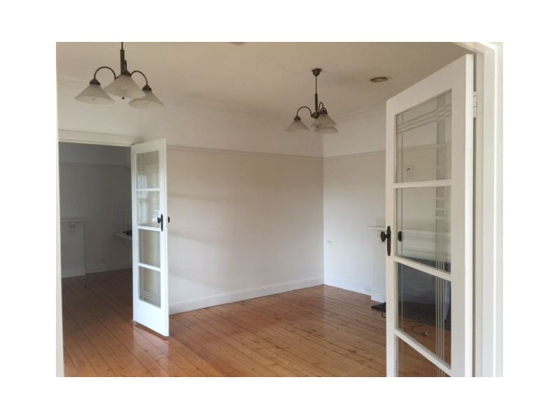 801 Dana Street, Ballarat Central VIC 3350