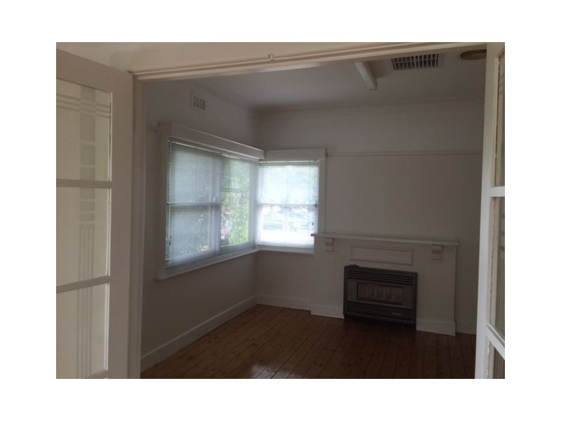 801 Dana Street, Ballarat Central VIC 3350