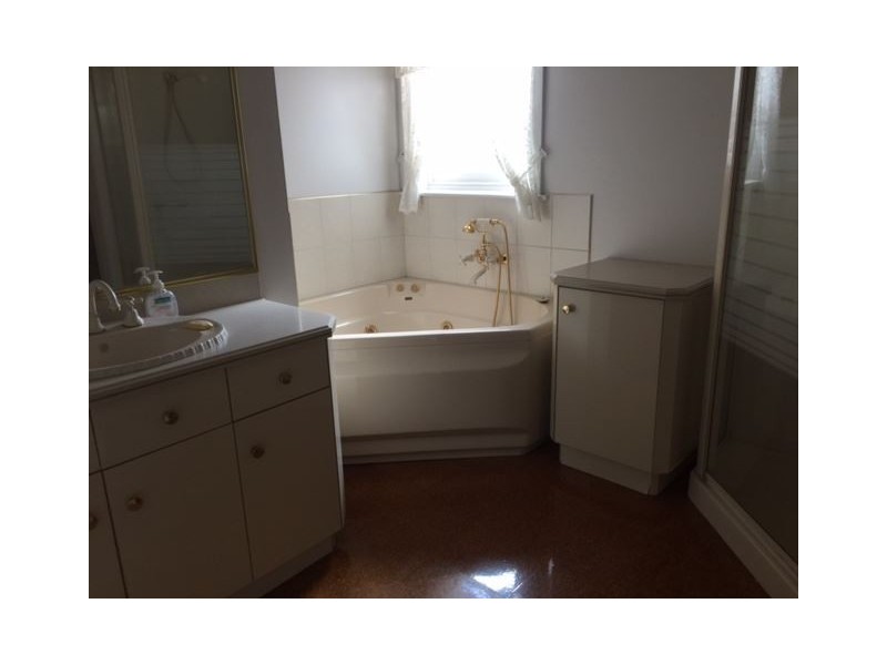 801 Dana Street, Ballarat Central VIC 3350