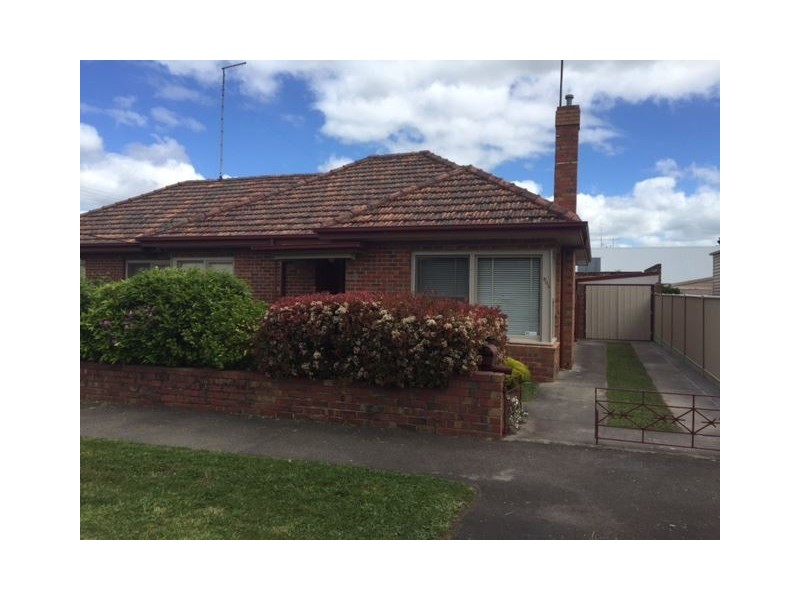 803 Dana Street, Ballarat Central VIC 3350