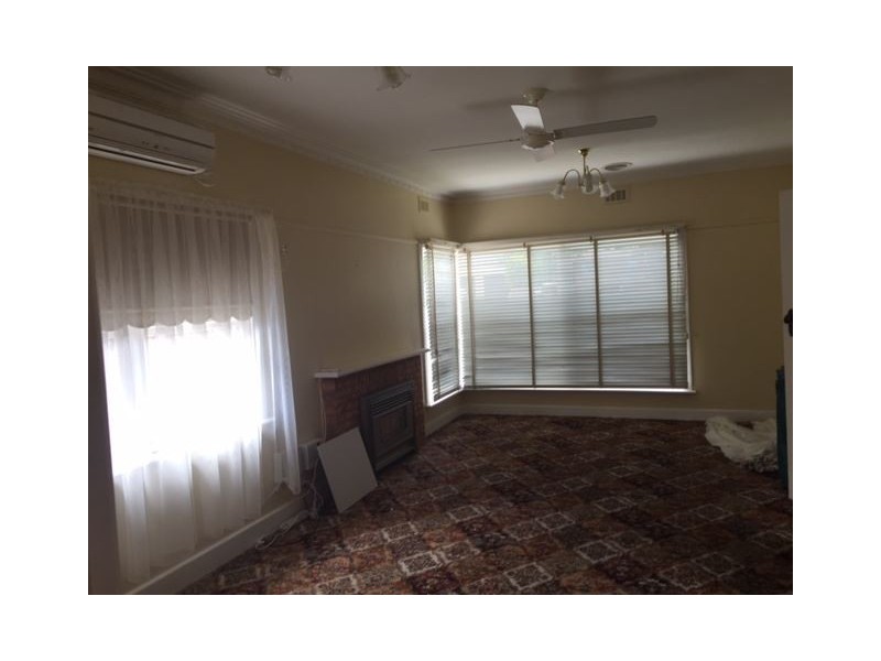 803 Dana Street, Ballarat Central VIC 3350