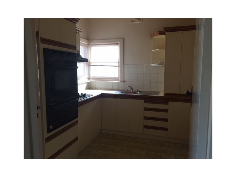 803 Dana Street, Ballarat Central VIC 3350