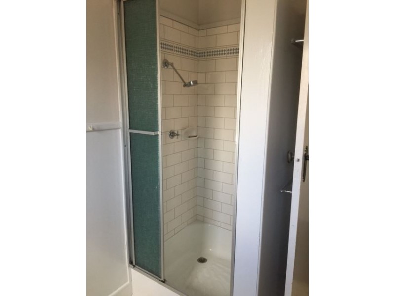 803 Dana Street, Ballarat Central VIC 3350