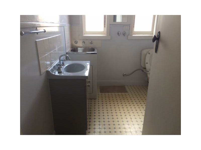 803 Dana Street, Ballarat Central VIC 3350