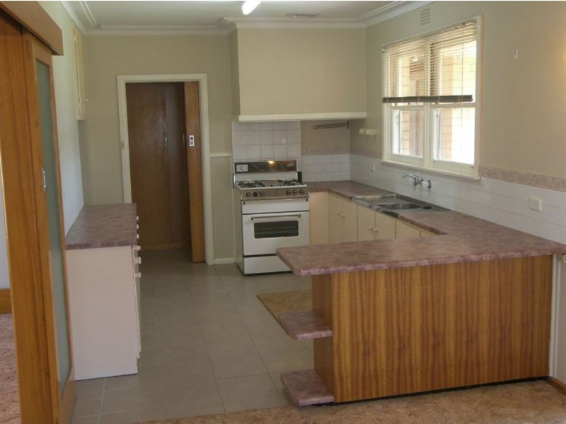 48 Stamford Street, Wendouree VIC 3355