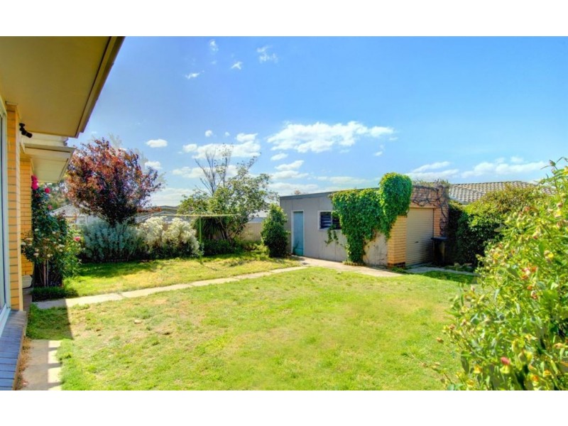 48 Stamford Street, Wendouree VIC 3355