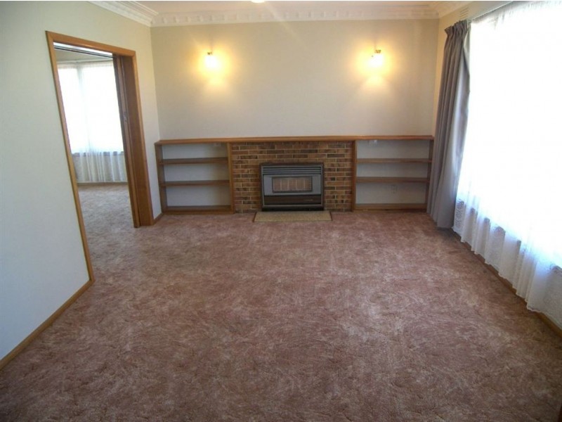 48 Stamford Street, Wendouree VIC 3355