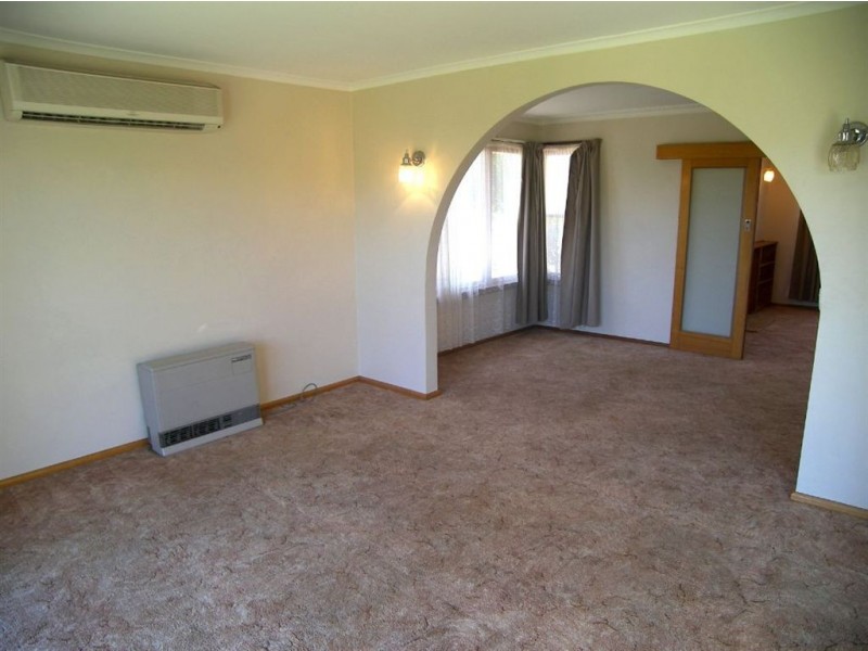 48 Stamford Street, Wendouree VIC 3355