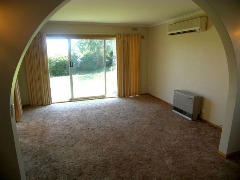 48 Stamford Street, Wendouree VIC 3355