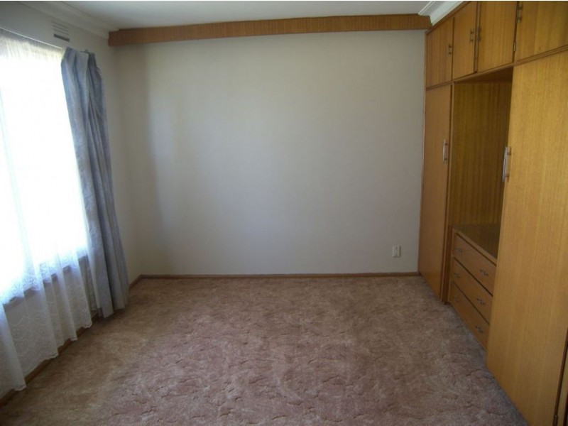 48 Stamford Street, Wendouree VIC 3355