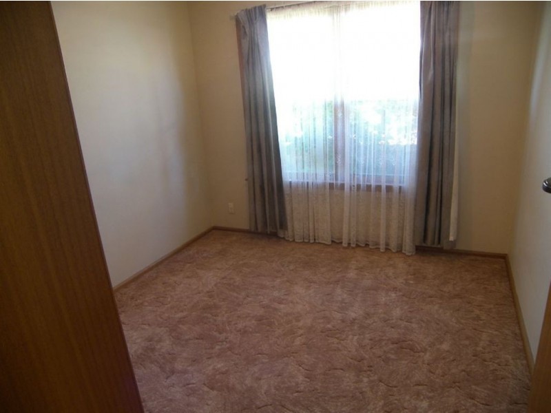 48 Stamford Street, Wendouree VIC 3355