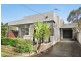 818 Geelong Road, Canadian VIC 3350
