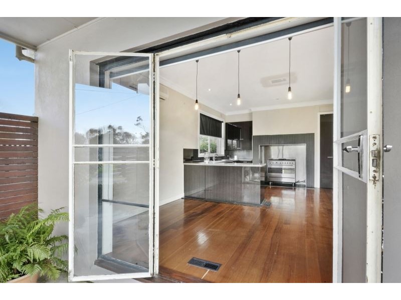 818 Geelong Road, Canadian VIC 3350