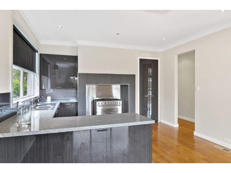 818 Geelong Road, Canadian VIC 3350