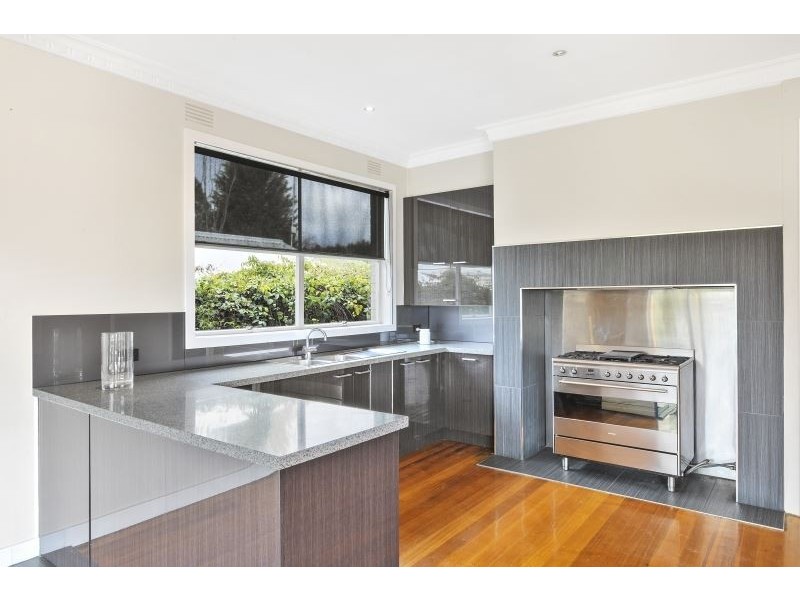 818 Geelong Road, Canadian VIC 3350