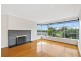 818 Geelong Road, Canadian VIC 3350