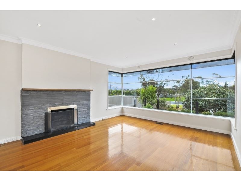 818 Geelong Road, Canadian VIC 3350
