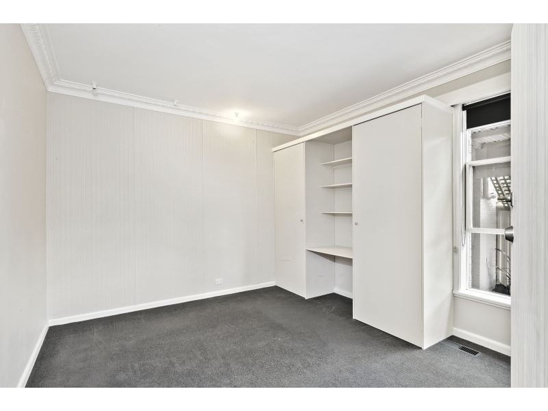 818 Geelong Road, Canadian VIC 3350