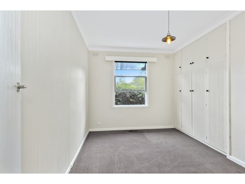 818 Geelong Road, Canadian VIC 3350