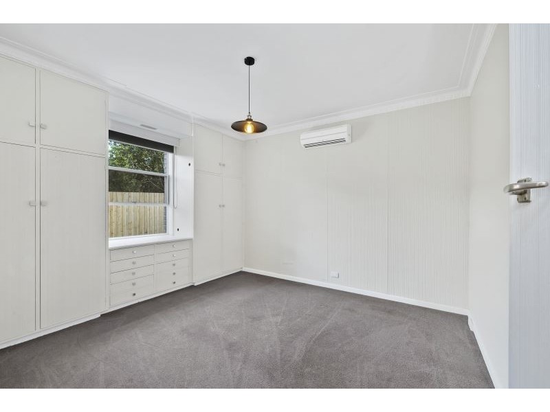 818 Geelong Road, Canadian VIC 3350