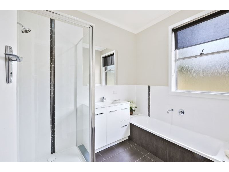 818 Geelong Road, Canadian VIC 3350