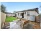 818 Geelong Road, Canadian VIC 3350