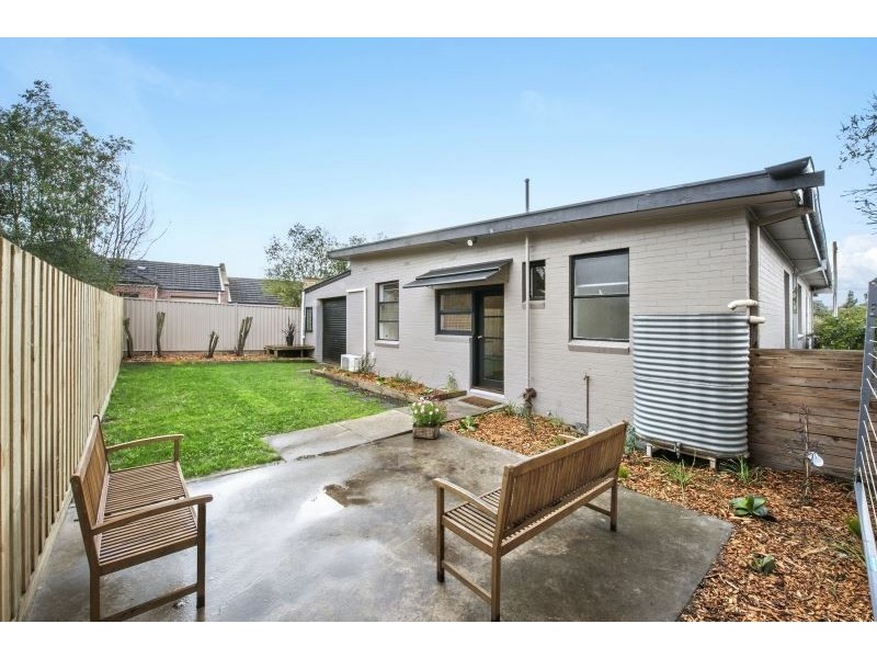 818 Geelong Road, Canadian VIC 3350