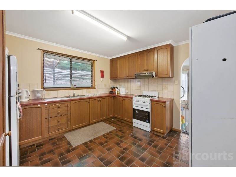 129 Edwards Street, Sebastopol VIC 3356
